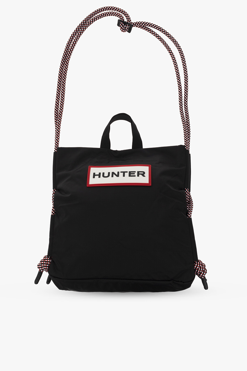 Hunter of fashion bags online